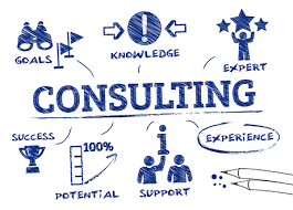 consulting